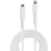 Image de Lindy Câble Usb-c Vers Lightning 31317 2 M