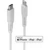 Image de Lindy Kabelio  aibas   USB-C 3m (3 m, USB 2.0), Câble USB