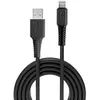 Image de Lindy Câble Usb-a Vers Lightning 31322 3 M