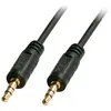 Image de Lindy Câble Réseau Cat6 S/ftp 0.5 M