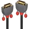 Image de Lindy Câble Dvi Dual Link 10 M