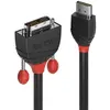 Image de Lindy Câble Hdmi Vers Dvi 3 M