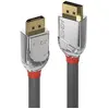 Image de Lindy Câble Displayport Como Line 2 M