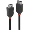 Image de Lindy Câble Displayport 1.2 0.5 M