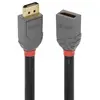 Image de Lindy Câble Displayport 901751417 1 M