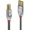Image de Lindy Câble Usb-b 2.0 3 M