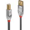 Image de Lindy Câble Usb-b Usb 2.0 5 M