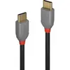 Image de Lindy Anthra Line (3 m, USB 2.0, 60 W), Câble USB