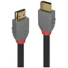 Image de Lindy Câble Hdmi 1 M