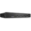 Image de Lindy Splitter HDMI 2.0, Hub