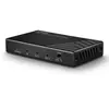 Image de Lindy Adaptateur Hdmi Cat6 Dvi-d