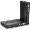 Image de Lindy Extender KVM HDMI HDBaseT 3.0, Commutateur KVM, Noir