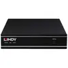 Image de Lindy Splitter Hdmi 38519