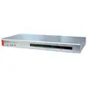 Image de Lindy Commutateur Kvm 39634l