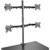 Image de Lindy Support D´écran 40659