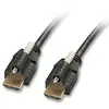 Image de Lindy Câble Hdmi Lindy-41388 5 M