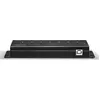 Image de Lindy Station D´accueil Usb 2.0 7 Port