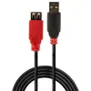 Image de Lindy Câble D´extension Usb Usb 2.0 5 M