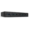 Image de Lindy Hub Usb 3.1