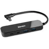 Image de Lindy Hub Usb 3.2 4 Ports