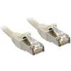 Image de Lindy Câble de réseau (S/FTP, CAT6, 40 m), Câble réseau
