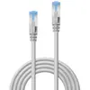 Image de Lindy Câble Réseau Cat6a S/ftp Lszh 1.5 M