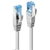Image de Lindy Câble Displayport 1.2 3 M
