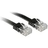 Image de Lindy Câble de réseau (UTP, CAT6, 3 m), Câble réseau