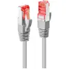 Image de Lindy Câble de réseau (S/FTP, CAT6, 5 m), Câble réseau