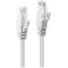 Image de Lindy Câble réseau (UTP, CAT6, 15 m), Câble réseau