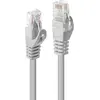 Image de Lindy Câble réseau (U/UTP, CAT5e, 10 m), Câble réseau