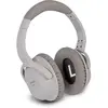 Image de Lindy LH500XW (ANC, 15 h, Filaire, Sans fil), Écouteurs, Gris