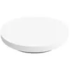Image de Heitronic, Plafonnier, VO-501421 ALLROUNDER Plafonnier à LED, Applique murale à LED LED LED fixe e (1800 lm)