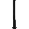 Image de Heitronic, Éclairage d'extérieur, Lampadaire LED LILIA Lampe de socle LED, 11W, IP54 (350 lm, IP54)