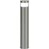Image de Heitronic, Éclairage d'extérieur, Lampe d'extérieur Aruba (E27, IP44)
