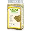 Image de Chipsi farmland paille naturelle 800g (0.80 kg, Paille), Litière