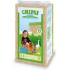 Image de Chipsi Litière Classic (20 kg), Litière