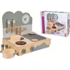 Image de Eichhorn EH petite cuisine de table