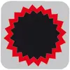 Image de Tip Top Kit De Réparation Red 0 100 Unités