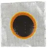 Image de Tip Top Kit De Rustines 54 Mm One Size