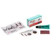 Image de Tip Top Kit De Réparation Sport Tt 04 One Size
