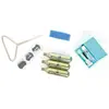 Image de Tip Top Kit De Réparation Tubeless/air