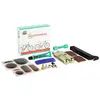 Image de Tip Top Kit De Réparation Mountainbike Tt 06