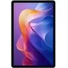 Image de Xiaomi Redmi Pad 2 Wifi (11" - 256 Go, 8 Go RAM) Vert (WLAN uniquement, 11", 256 Go, Vert), Tablette, Vert