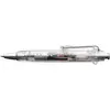 Image de Tombow, Stylo, Stylo AirPress (1x)