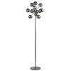 Image de Näve, Lampadaire, Explosion (G9)