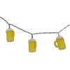 Image de Näve, Guirlande lumineuse, Chope de bière (5 m)