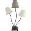 Image de Näve, Lampe de table, Boho (E14)