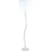 Image de Näve, Lampadaire, Aurelia (1314 lm)