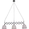 Image de Näve, Suspension, Adrienne (E27)